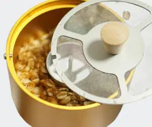 Smola Coffee Lab - 300g (Touch)