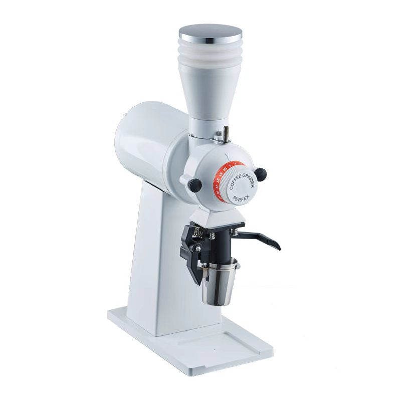 Molino de Café Profesional 90 mm 600W