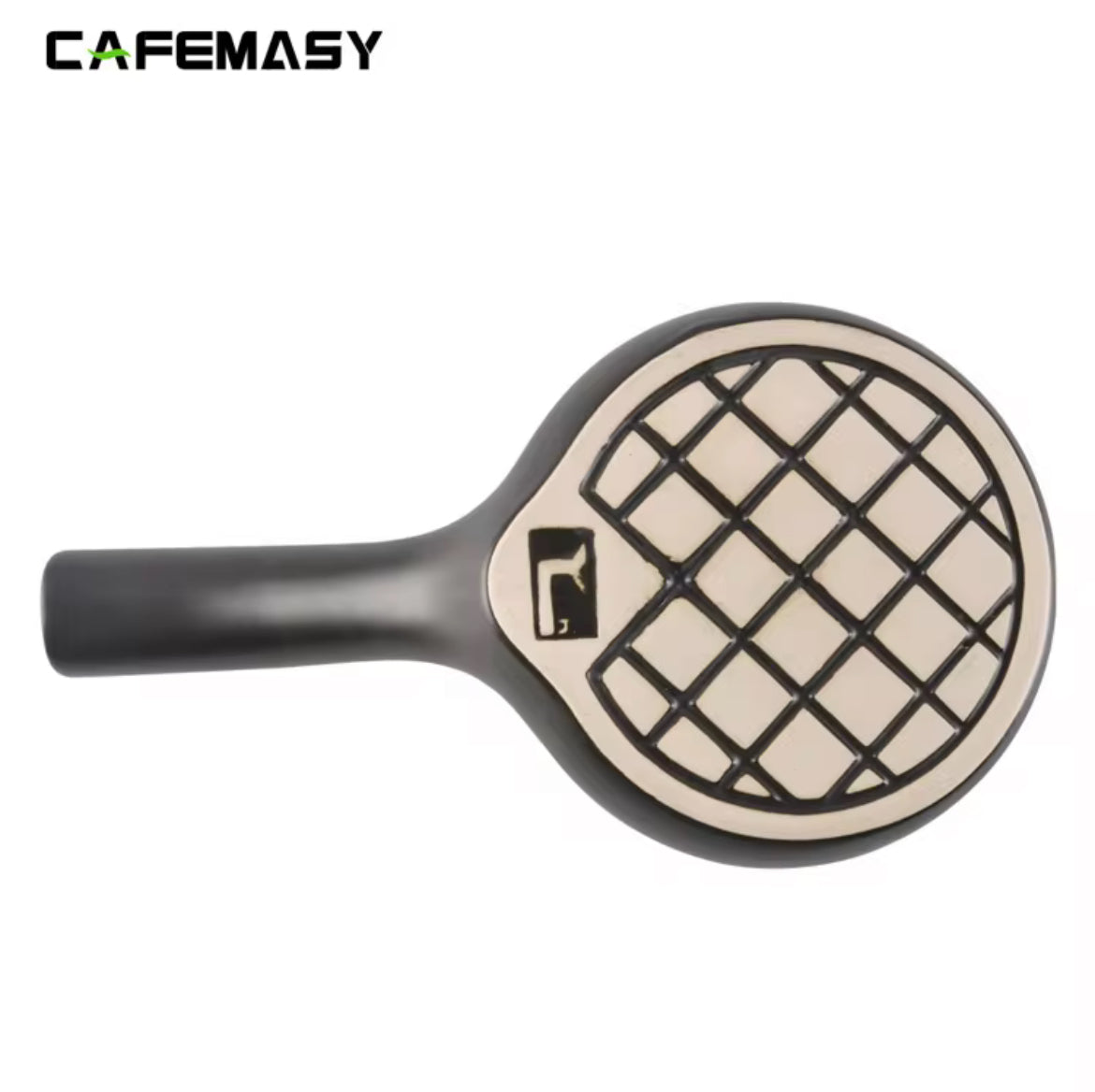 Tostador de café cerámico 150gr