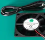 SKW Filter Fan