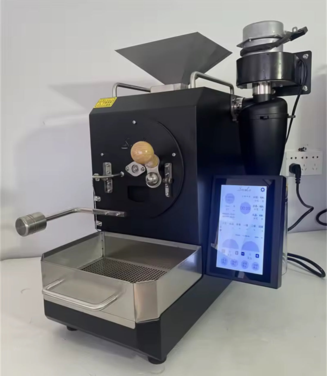 Tendencias: El auge del “Specialty to Go”