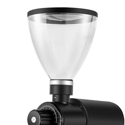 Molino de Café Profesional 98 mm 1000W