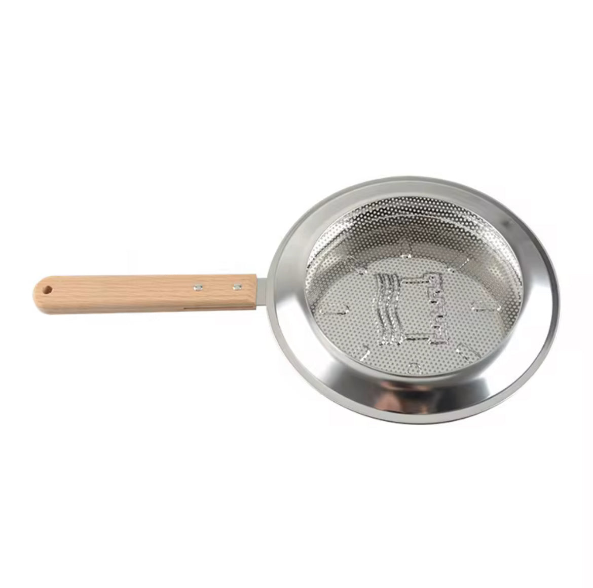Tostador de café