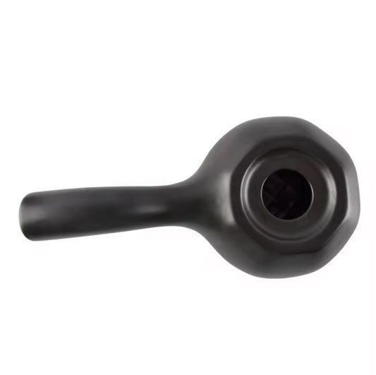 Tostador de café cerámico 150gr