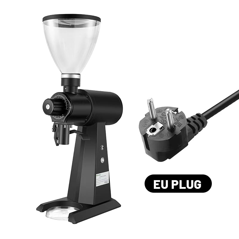 Molino de Café Profesional 98 mm 1000W