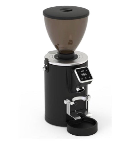 Molino de Café 64mm 350W GML1007 | Alto rendimiento