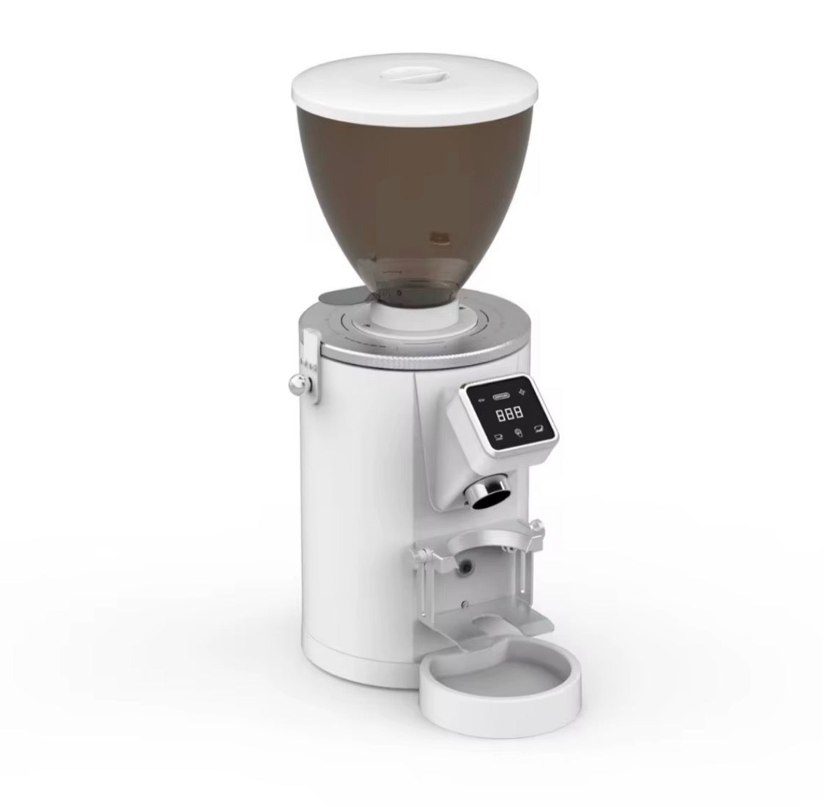 Molino de Café 64mm 350W GML1007 | Alto rendimiento