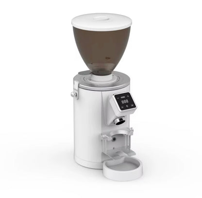 Molino de Café 64mm 350W GML1007 | Alto rendimiento