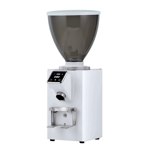 Molino de Café 64mm 350W GML1009 | Precisión Profesional