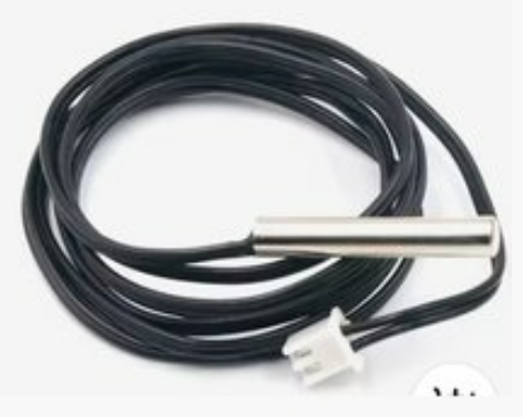 SWK Sensor de Temperatura NTC