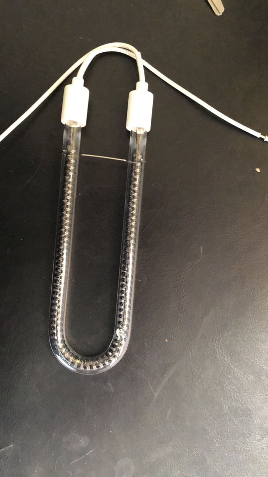 Smola Calefactor