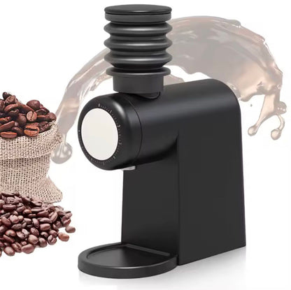 Molino de Café 48mm 150W GML1004 | Compacto y Preciso
