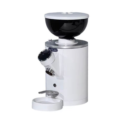 Molino de Café 60mm 250W GML1001 | Espresso Profesional en Casa