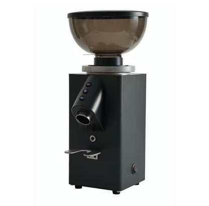 Molino de Café 60mm 250W GML1006 | Semi-Pro | Comercial Ligero